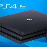 Sony PlayStation 4 выводит игры на новый уровень