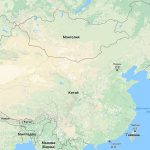 Визы в Китай: Путеводитель по получению