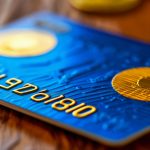 Займы на карту онлайн: доступные решения для быстрой финансовой помощи