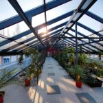 Купить пластиковые окна в Липецке: лучшие решения для вашего дома