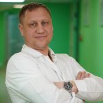Лечение игромании в Новосибирске: Комплексный подход к выздоровлению